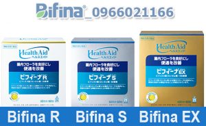 bifina-ex-bifina-s-bifina-r