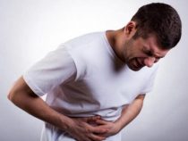 Cơn đau bụng do viêm đại tràng có đặc điểm gì?
