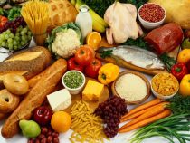 Điểm danh các thực phẩm giúp thoát khỏi rối loạn tiêu hóa kinh niên